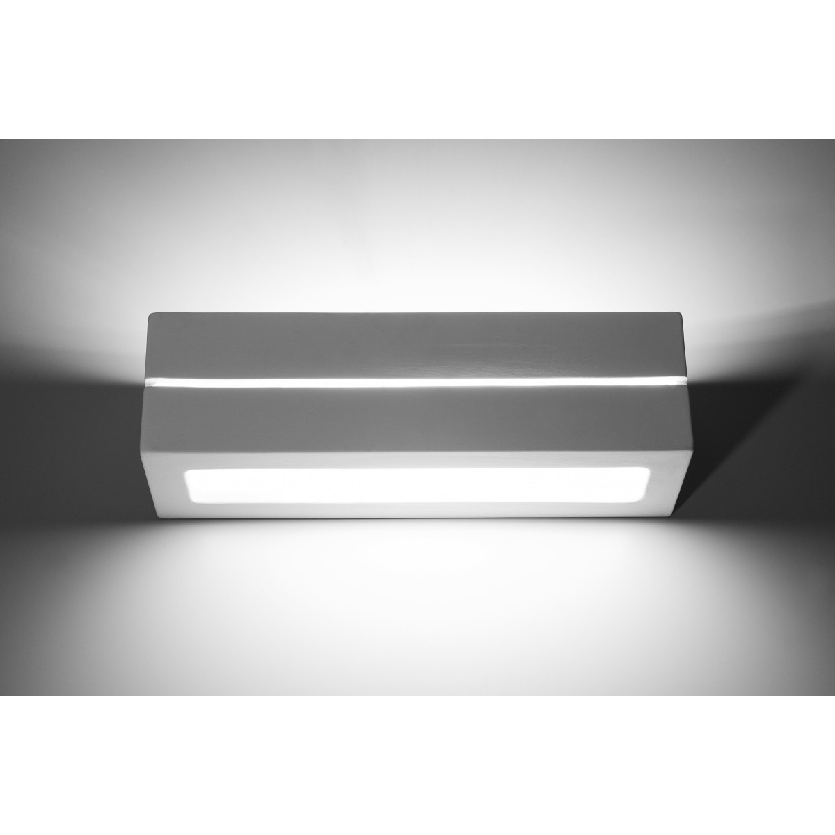SOLLUX LIGHTING VEGA LINE - SL.0231