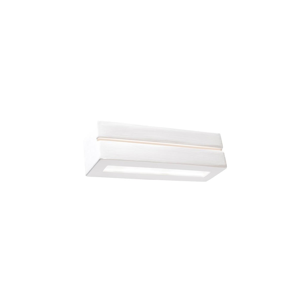 SOLLUX LIGHTING VEGA LINE - SL.0231