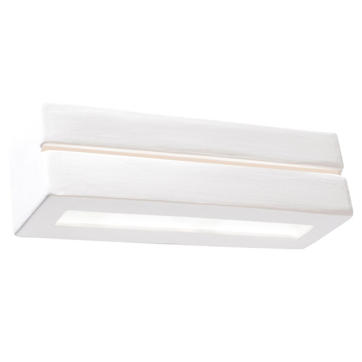 SOLLUX LIGHTING VEGA LINE - SL.0231