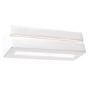 SOLLUX LIGHTING VEGA LINE - SL.0231