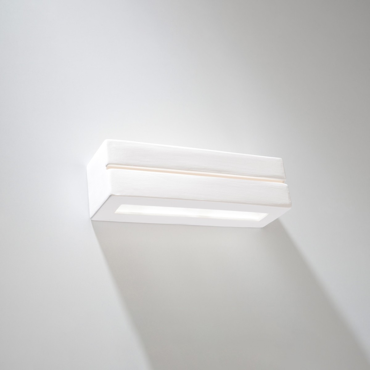 SOLLUX LIGHTING VEGA LINE - SL.0231