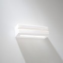 SOLLUX LIGHTING VEGA LINE - SL.0231