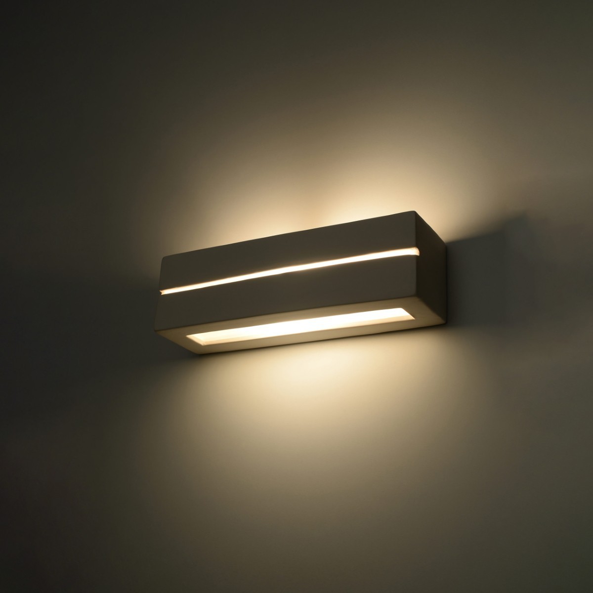 SOLLUX LIGHTING VEGA LINE - SL.0231