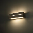SOLLUX LIGHTING VEGA LINE - SL.0231
