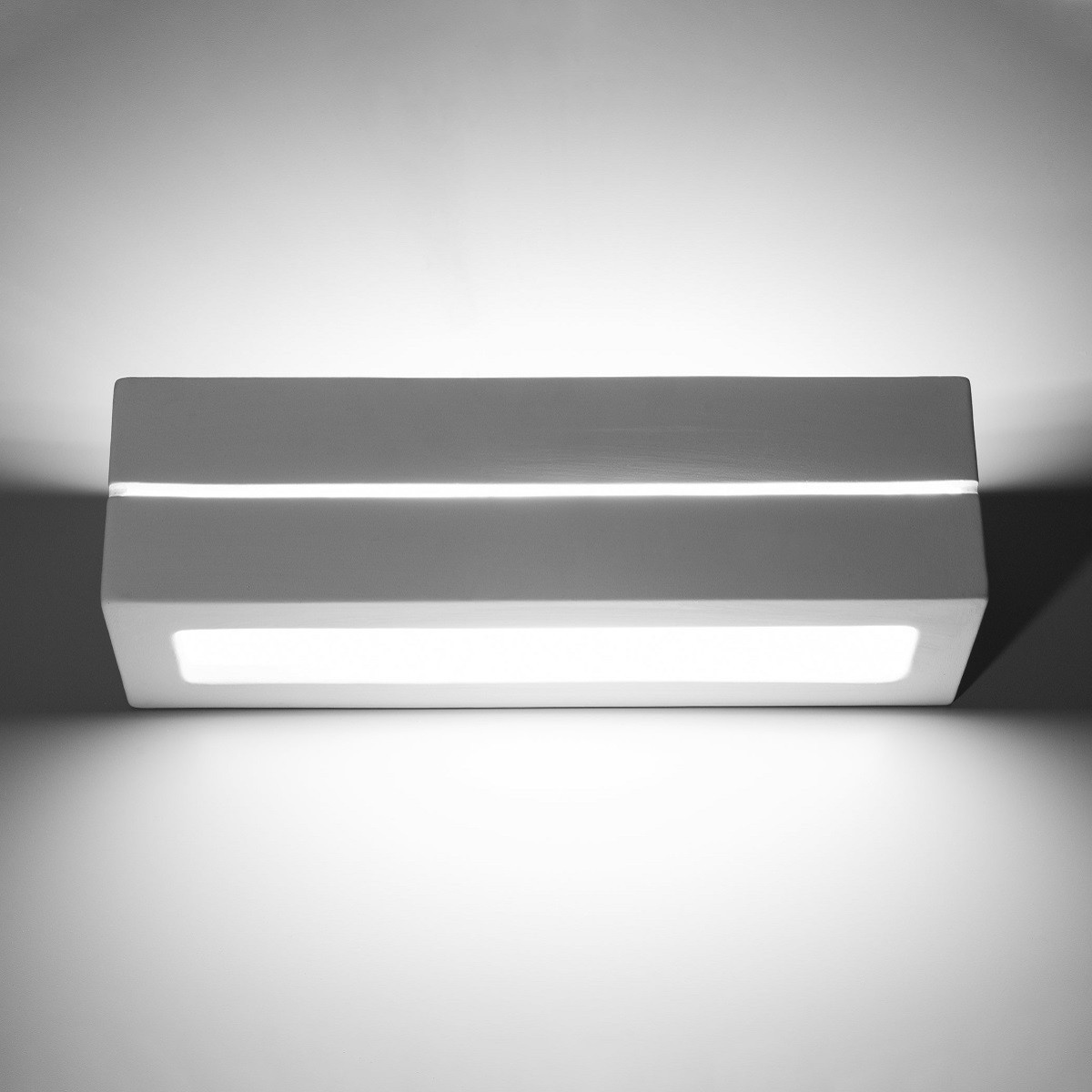 SOLLUX LIGHTING VEGA LINE - SL.0231