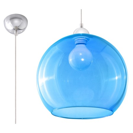 SOLLUX LIGHTING BALL - SL.0251