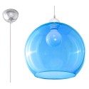 SOLLUX LIGHTING BALL - SL.0251