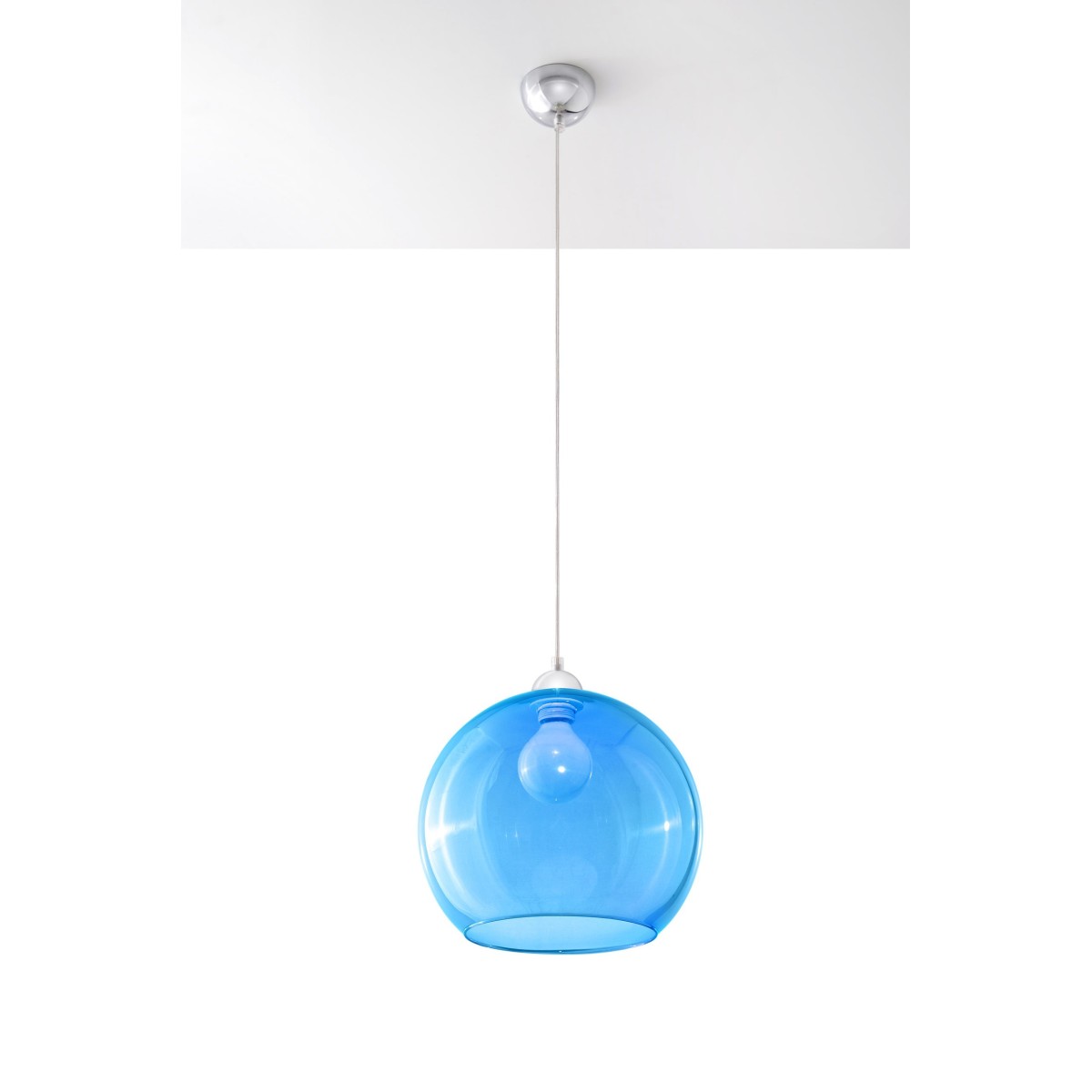 SOLLUX LIGHTING BALL - SL.0251