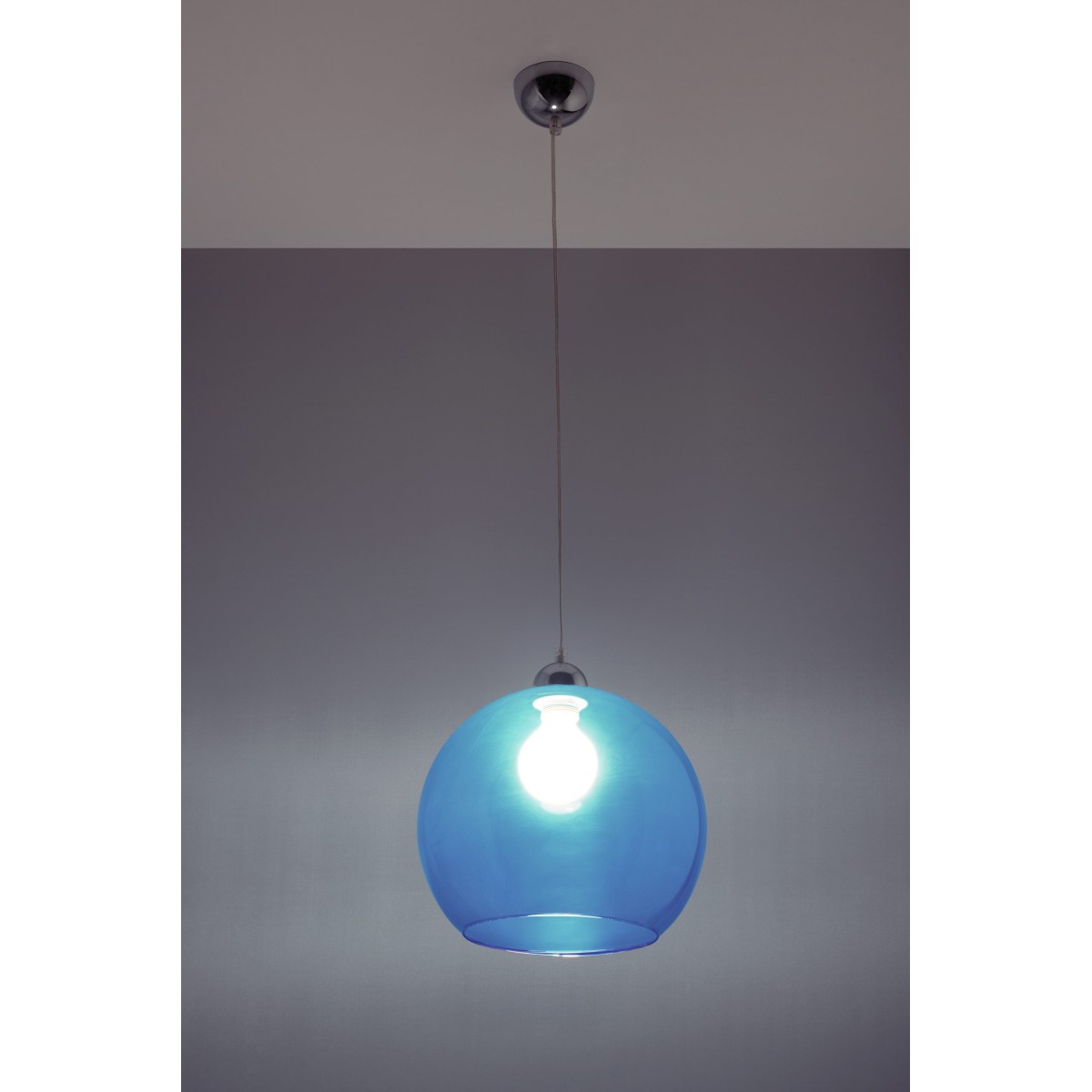 SOLLUX LIGHTING BALL - SL.0251