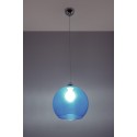 SOLLUX LIGHTING BALL - SL.0251