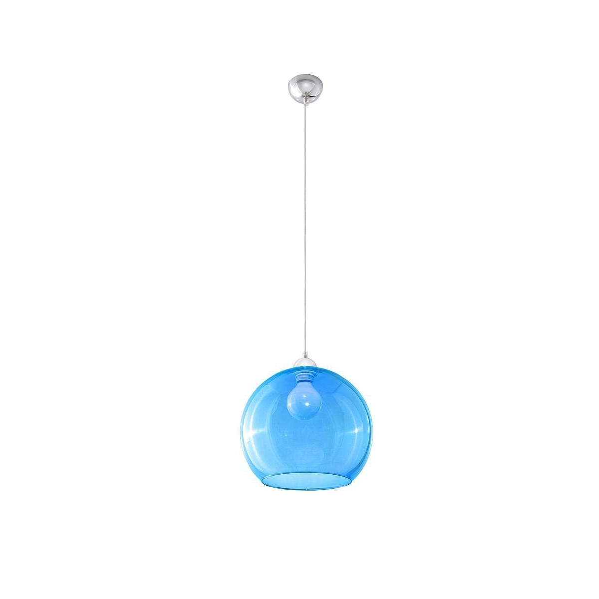 SOLLUX LIGHTING BALL - SL.0251