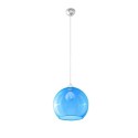 SOLLUX LIGHTING BALL - SL.0251