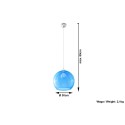 SOLLUX LIGHTING BALL - SL.0251