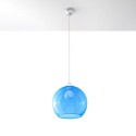 SOLLUX LIGHTING BALL - SL.0251