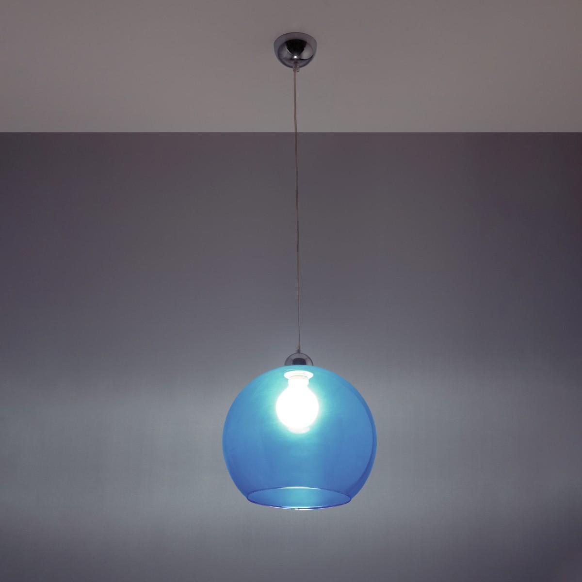 SOLLUX LIGHTING BALL - SL.0251
