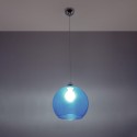 SOLLUX LIGHTING BALL - SL.0251
