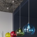 SOLLUX LIGHTING BALL - SL.0251
