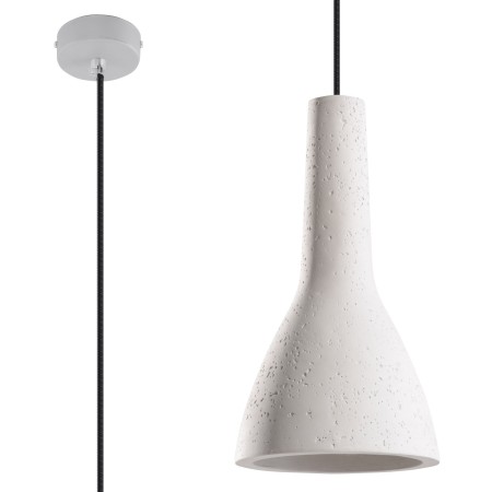 SOLLUX LIGHTING EMPOLI - SL.0280