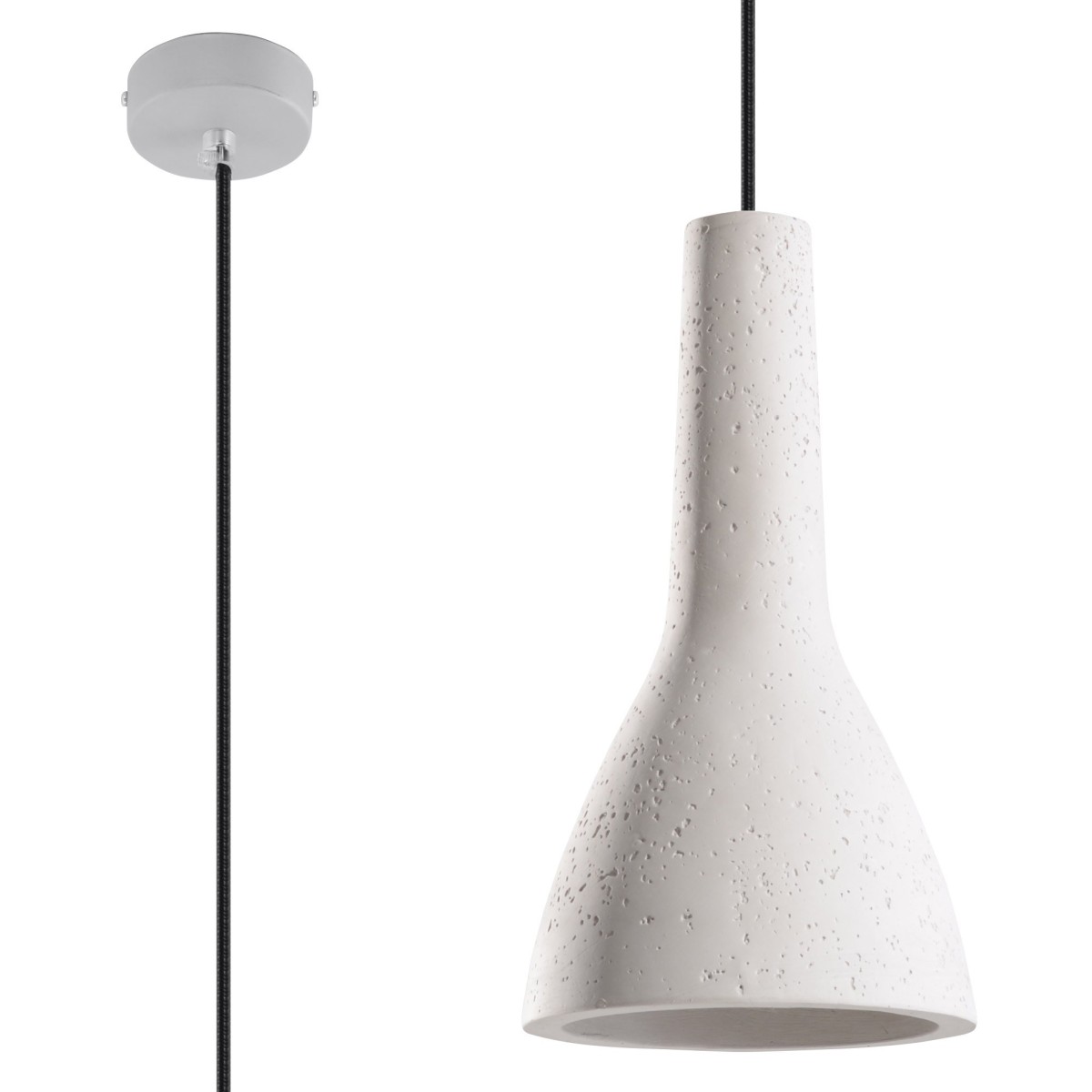SOLLUX LIGHTING EMPOLI - SL.0280