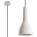 SOLLUX LIGHTING EMPOLI - SL.0280