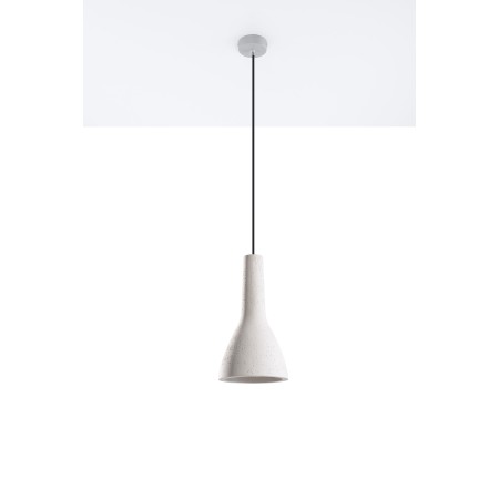 SOLLUX LIGHTING EMPOLI - SL.0280
