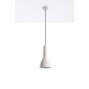 SOLLUX LIGHTING EMPOLI - SL.0280