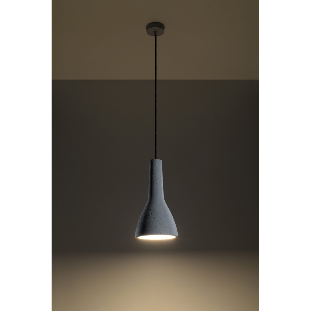 SOLLUX LIGHTING EMPOLI - SL.0280