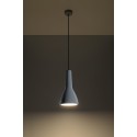 SOLLUX LIGHTING EMPOLI - SL.0280