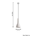 SOLLUX LIGHTING EMPOLI - SL.0280