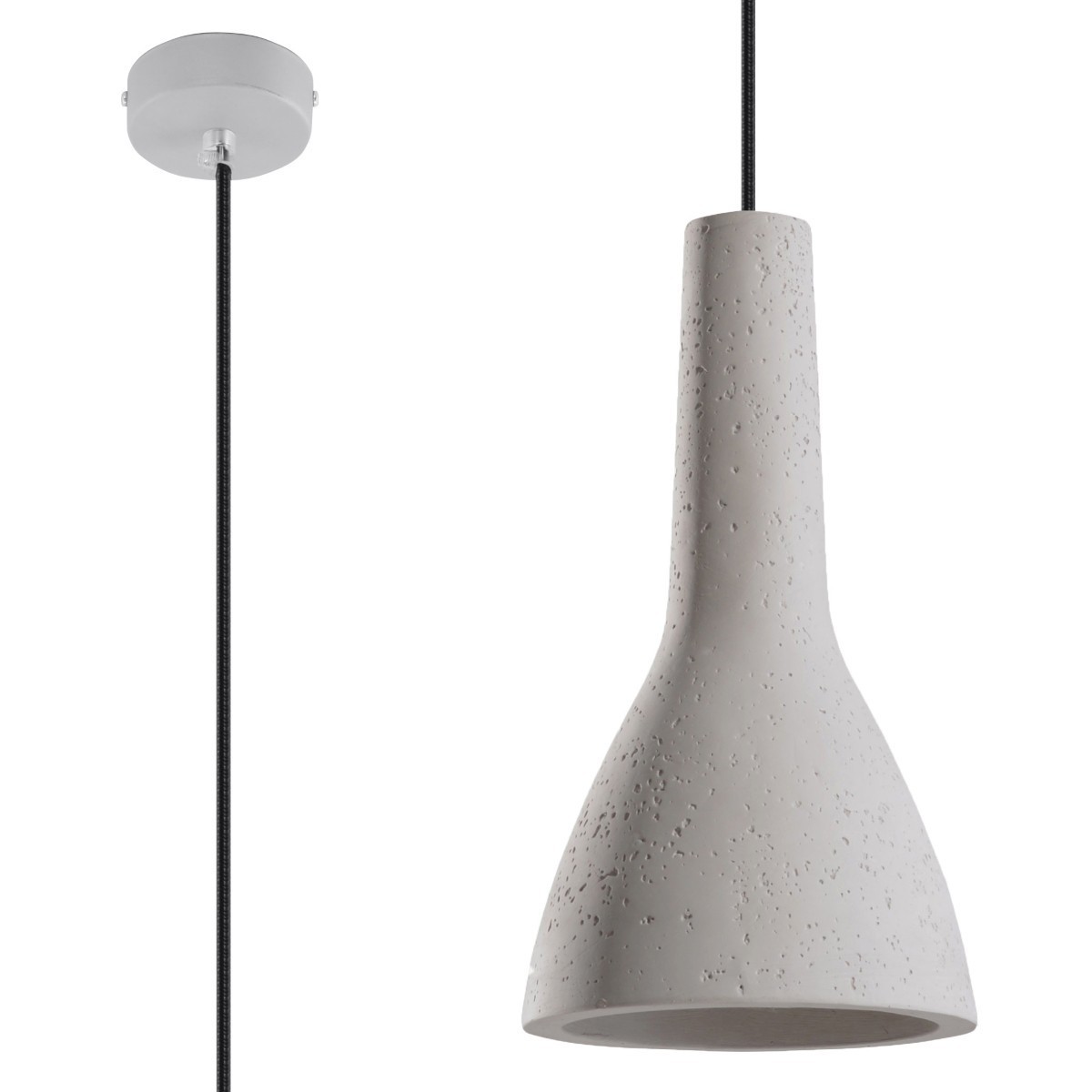 SOLLUX LIGHTING EMPOLI - SL.0280