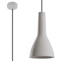 SOLLUX LIGHTING EMPOLI - SL.0280