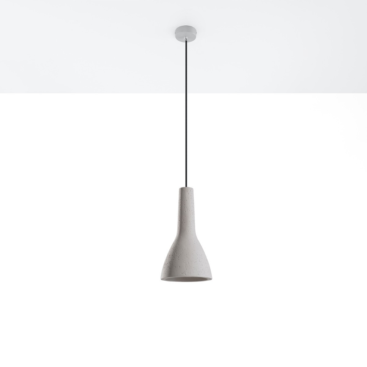 SOLLUX LIGHTING EMPOLI - SL.0280