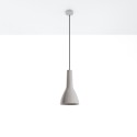 SOLLUX LIGHTING EMPOLI - SL.0280