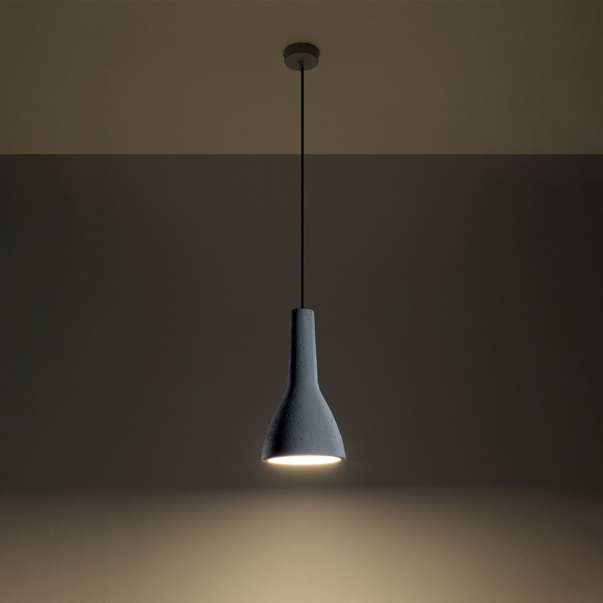 SOLLUX LIGHTING EMPOLI - SL.0280