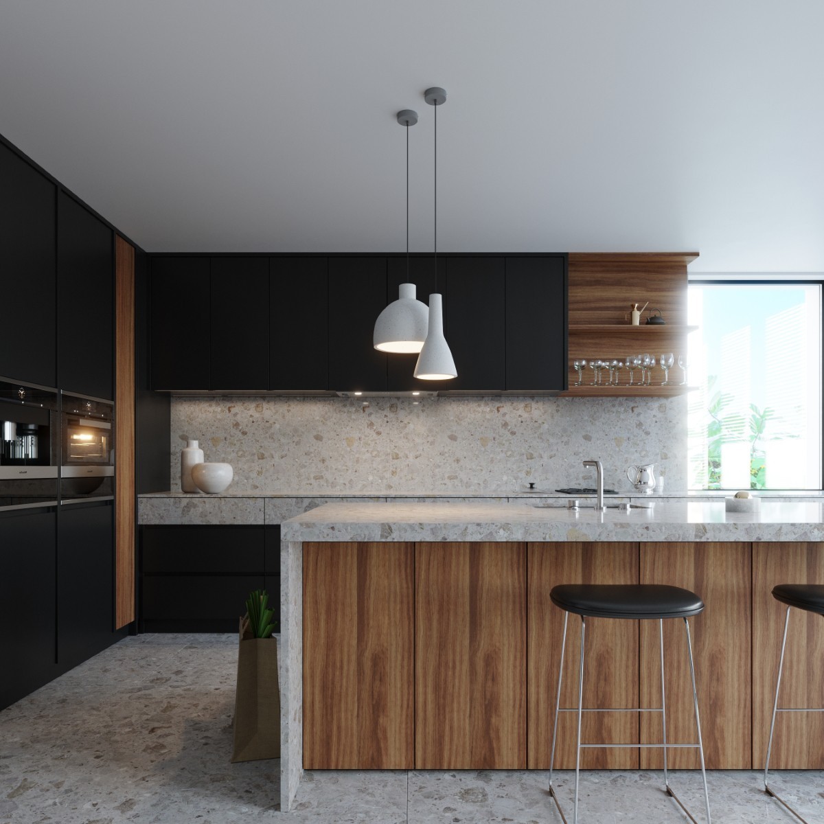 SOLLUX LIGHTING EMPOLI - SL.0280