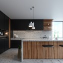 SOLLUX LIGHTING EMPOLI - SL.0280