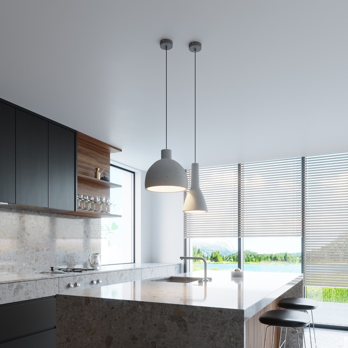 SOLLUX LIGHTING EMPOLI - SL.0280