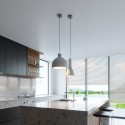 SOLLUX LIGHTING EMPOLI - SL.0280