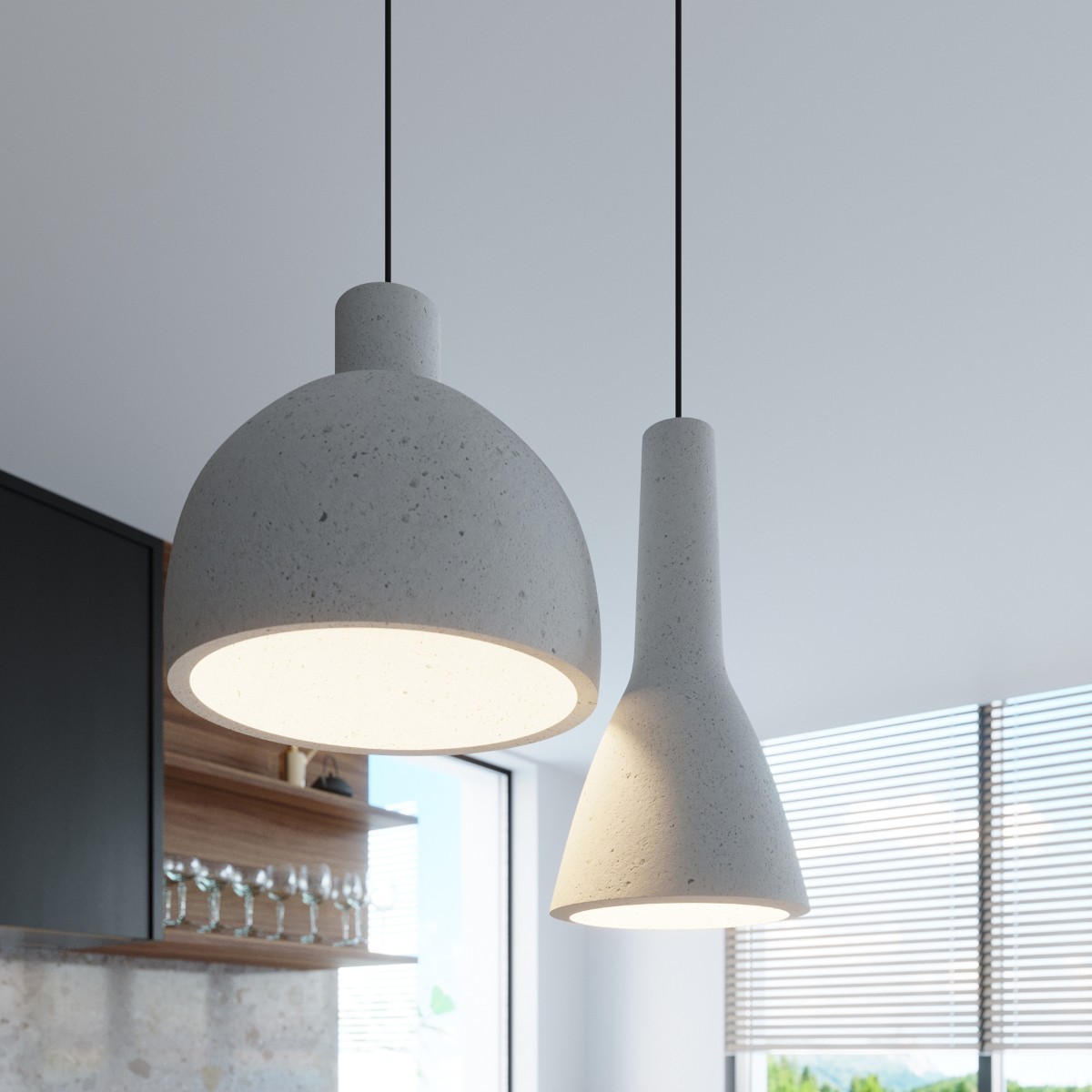 SOLLUX LIGHTING EMPOLI - SL.0280