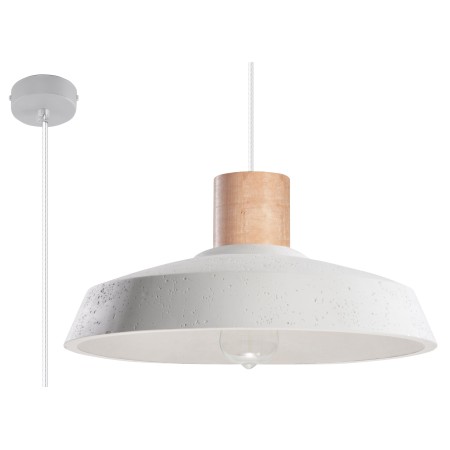 SOLLUX LIGHTING AFRA - SL.0282