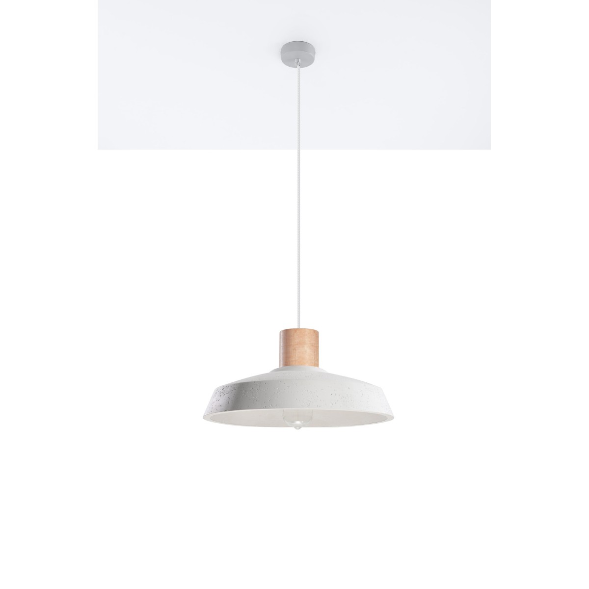 SOLLUX LIGHTING AFRA - SL.0282