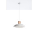 SOLLUX LIGHTING AFRA - SL.0282