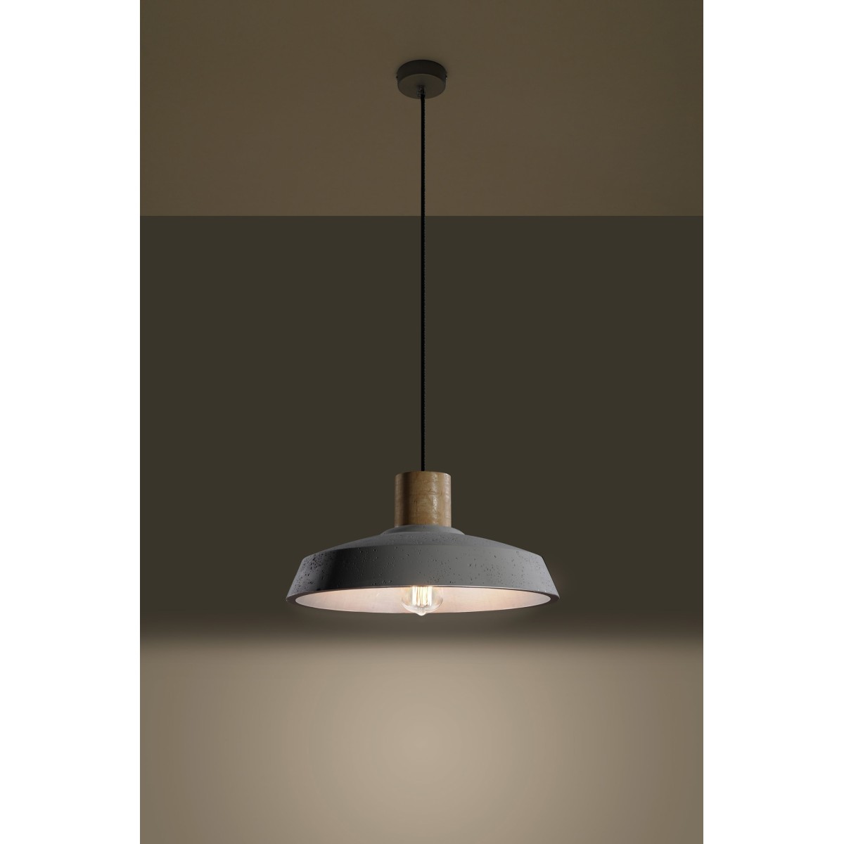 SOLLUX LIGHTING AFRA - SL.0282