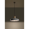 SOLLUX LIGHTING AFRA - SL.0282