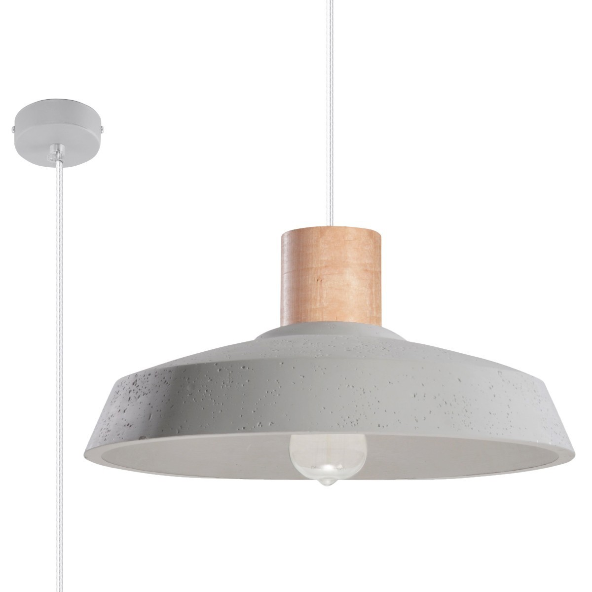 SOLLUX LIGHTING AFRA - SL.0282