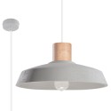 SOLLUX LIGHTING AFRA - SL.0282
