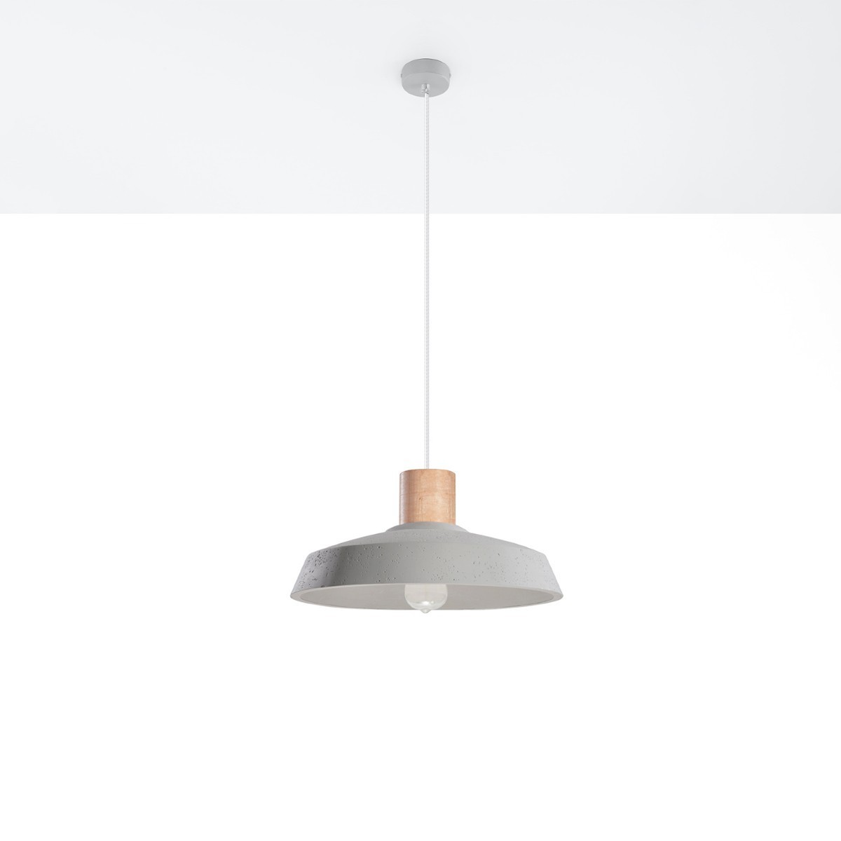 SOLLUX LIGHTING AFRA - SL.0282