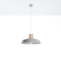 SOLLUX LIGHTING AFRA - SL.0282