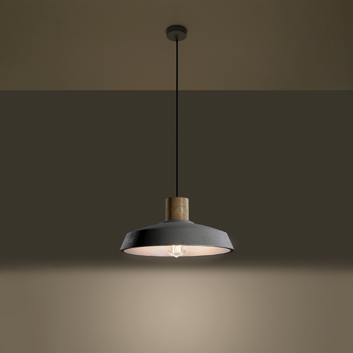 SOLLUX LIGHTING AFRA - SL.0282
