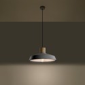 SOLLUX LIGHTING AFRA - SL.0282